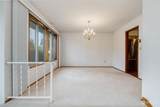 2624 Northlake Avenue - Photo 10