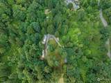12031 Dave Road - Photo 40