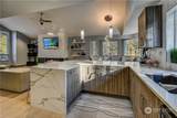 13111 Admiralty Way - Photo 11
