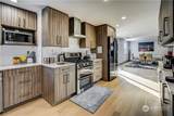 13111 Admiralty Way - Photo 12