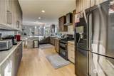 13111 Admiralty Way - Photo 13