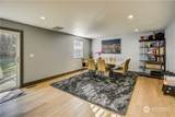 13111 Admiralty Way - Photo 14