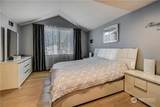 13111 Admiralty Way - Photo 15