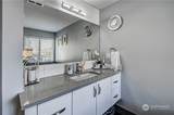 13111 Admiralty Way - Photo 17