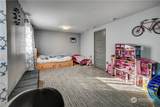 13111 Admiralty Way - Photo 19