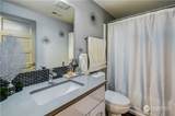 13111 Admiralty Way - Photo 20