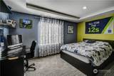 13111 Admiralty Way - Photo 21