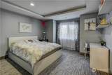 13111 Admiralty Way - Photo 23