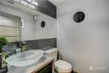 13111 Admiralty Way - Photo 24