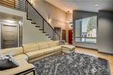 13111 Admiralty Way - Photo 5
