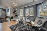 13111 Admiralty Way - Photo 8