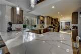 13111 Admiralty Way - Photo 9