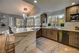 13111 Admiralty Way - Photo 10