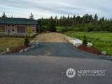 4558 Wynn Road - Photo 6