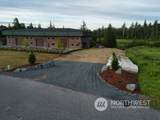 4558 Wynn Road - Photo 7