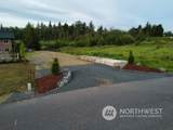 4558 Wynn Road - Photo 8