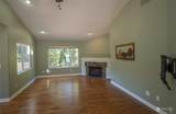 1610 Fox Hollow - Photo 13