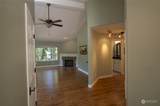 1610 Fox Hollow - Photo 8