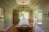 1610 Fox Hollow - Photo 9