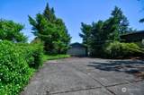 2710 Madrona Beach Road - Photo 27