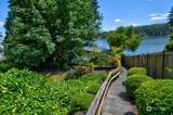 2710 Madrona Beach Road - Photo 28