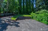 2710 Madrona Beach Road - Photo 29