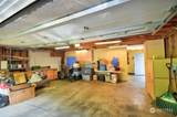 2710 Madrona Beach Road - Photo 30