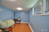 2710 Madrona Beach Road - Photo 31