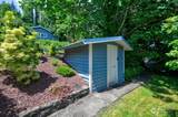 2710 Madrona Beach Road - Photo 32