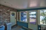 2710 Madrona Beach Road - Photo 33