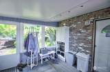 2710 Madrona Beach Road - Photo 34