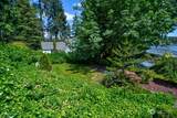 2710 Madrona Beach Road - Photo 37