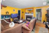 18303 10th Avenue - Photo 4