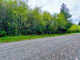 0 Griffith St - Photo 23
