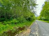 0 Griffith St - Photo 27