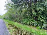 0 Griffith St - Photo 34