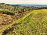 0 Cascadia Lane - Photo 6