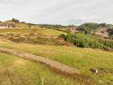 0 Cascadia Lane - Photo 7