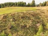 0 Cascadia Lane - Photo 10