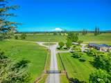 20015 128th Avenue - Photo 1