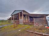 20015 128th Avenue - Photo 14
