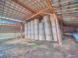 20015 128th Avenue - Photo 15