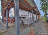 20015 128th Avenue - Photo 16