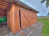 20015 128th Avenue - Photo 17