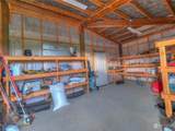 20015 128th Avenue - Photo 18