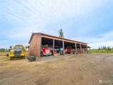 20015 128th Avenue - Photo 20