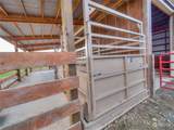 20015 128th Avenue - Photo 24