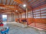 20015 128th Avenue - Photo 26