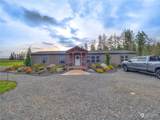 20015 128th Avenue - Photo 28