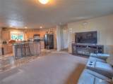 20015 128th Avenue - Photo 29
